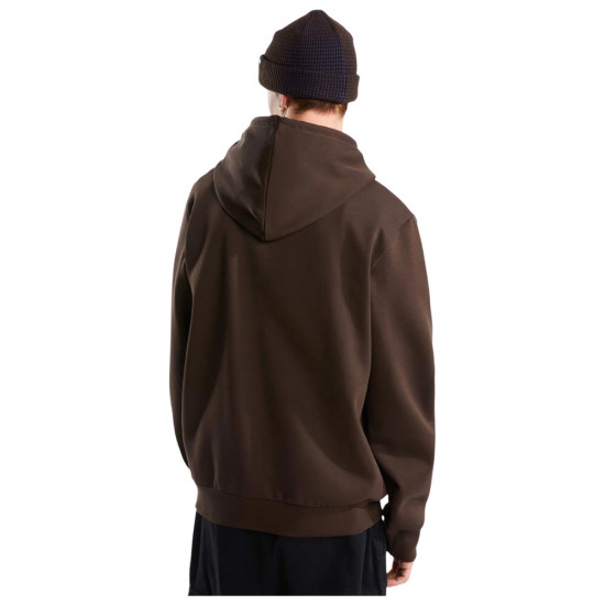The North Face Ανδρικό φούτερ Evolution Simple Dome Regular Hoodie